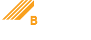 B-Masiv